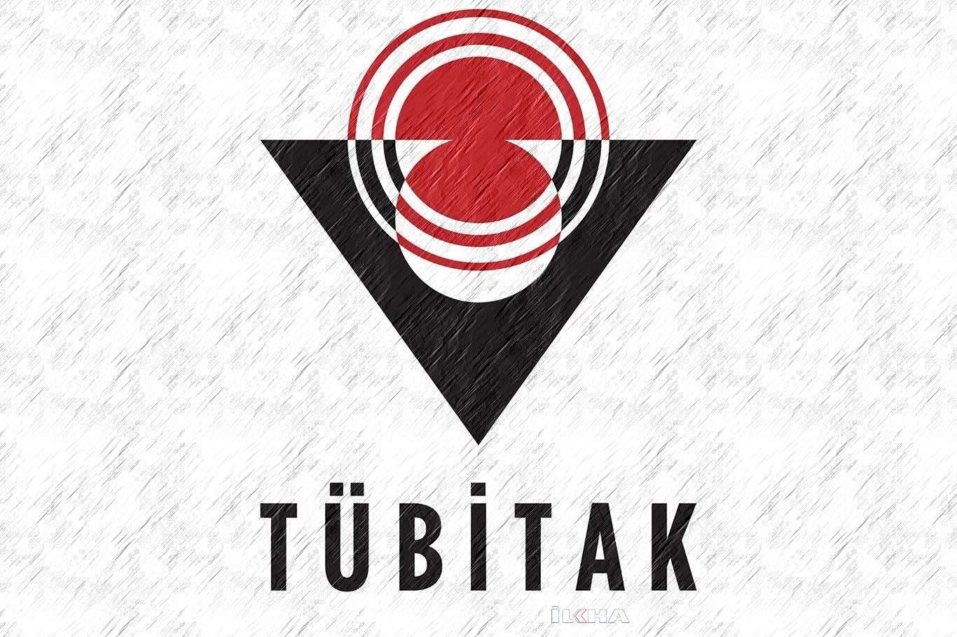 TÜBİTAK personel alımı yapacak TÜBİTAK personel alımı yapacak